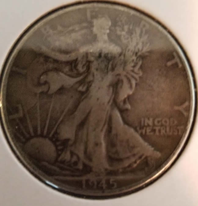 JFK-Half-Dollar-Roll-Hunters:-Silver,-Proofs-And-Other-Finds